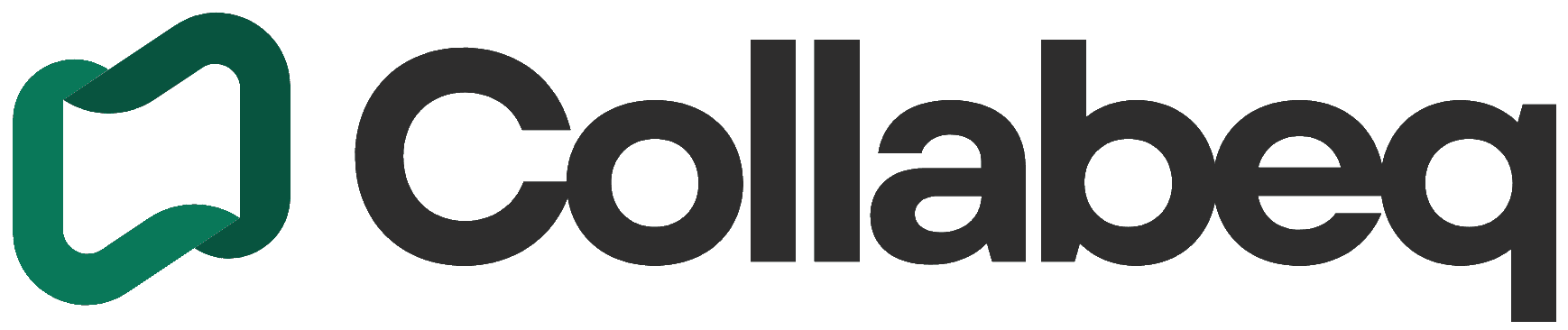 Collabeq